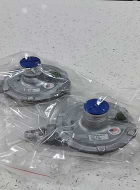 MAXITROL325-3M询价