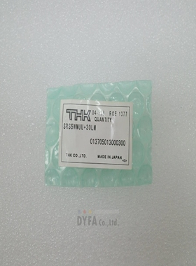 THKNEWSRS5WMUU30LMLMG-I-1530Y612