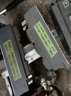 2MB1150PC-140-02模块，富士，询价