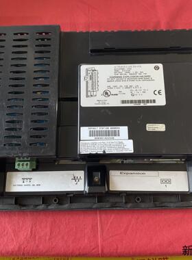 GE Fanuc QuickPanel View触摸屏议价商品