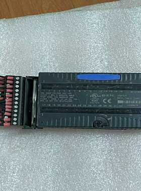 议价auc模块I200650拆机包好，外适用