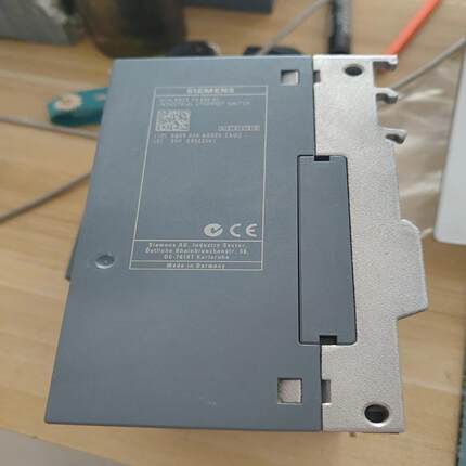 6GK5408-8GS00-2AM2裸机，成色好，功能询价