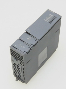 三菱Q25HCPU0507MELSEC-QCPU设备带1米SRAM卡PLC-I-1