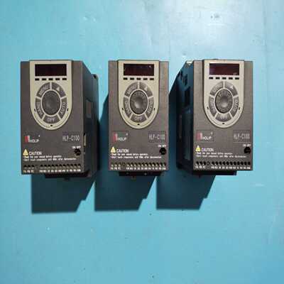 询价~HLP-C1000D7521P20XXX1CX0BXXV13