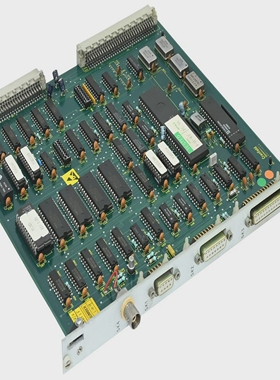 LandisE302/2V906149ControllerBoard