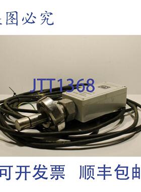 供应Steinecker Elektronik 43-220V Hygro-Mess 数字变送器