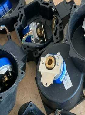 TS5214N530(48-2500PB-L6-5V)询价