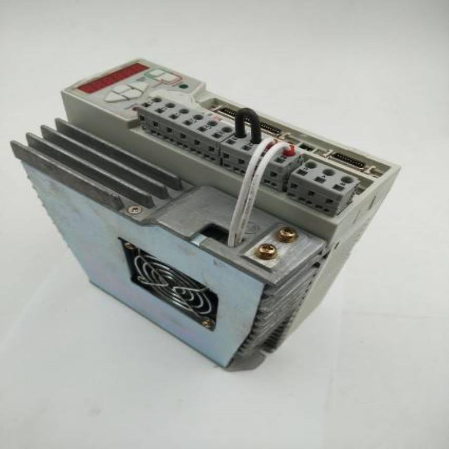 配件拆机富士驱动器RYS751S3-VSS议价