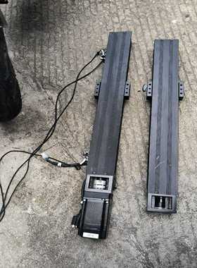 议价KKR6010C-500AI-F0CAKD模组，实物图片！