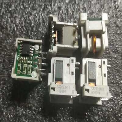 CA2023H11CA2023H12询价