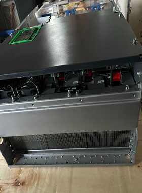 变频器ATV630C25N4250KW询价