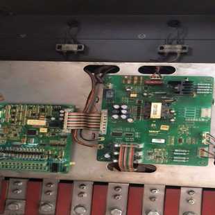 电子设备 110G 110KW X伟创变频器 AC60