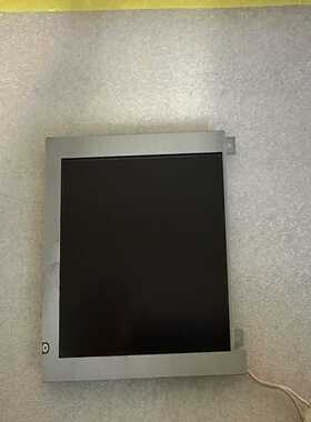 询价~KCS3224ASTT-X8