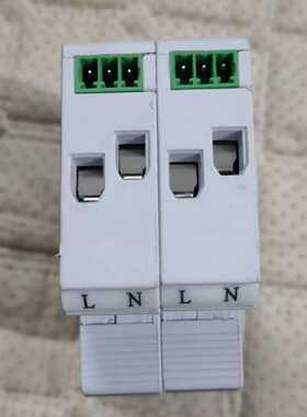 (重工机械)三江J-QL-00报控制器1-10/85臻