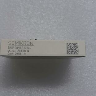 溢价-SKIIP30NAB12T49.  SKIIP31NAB12
