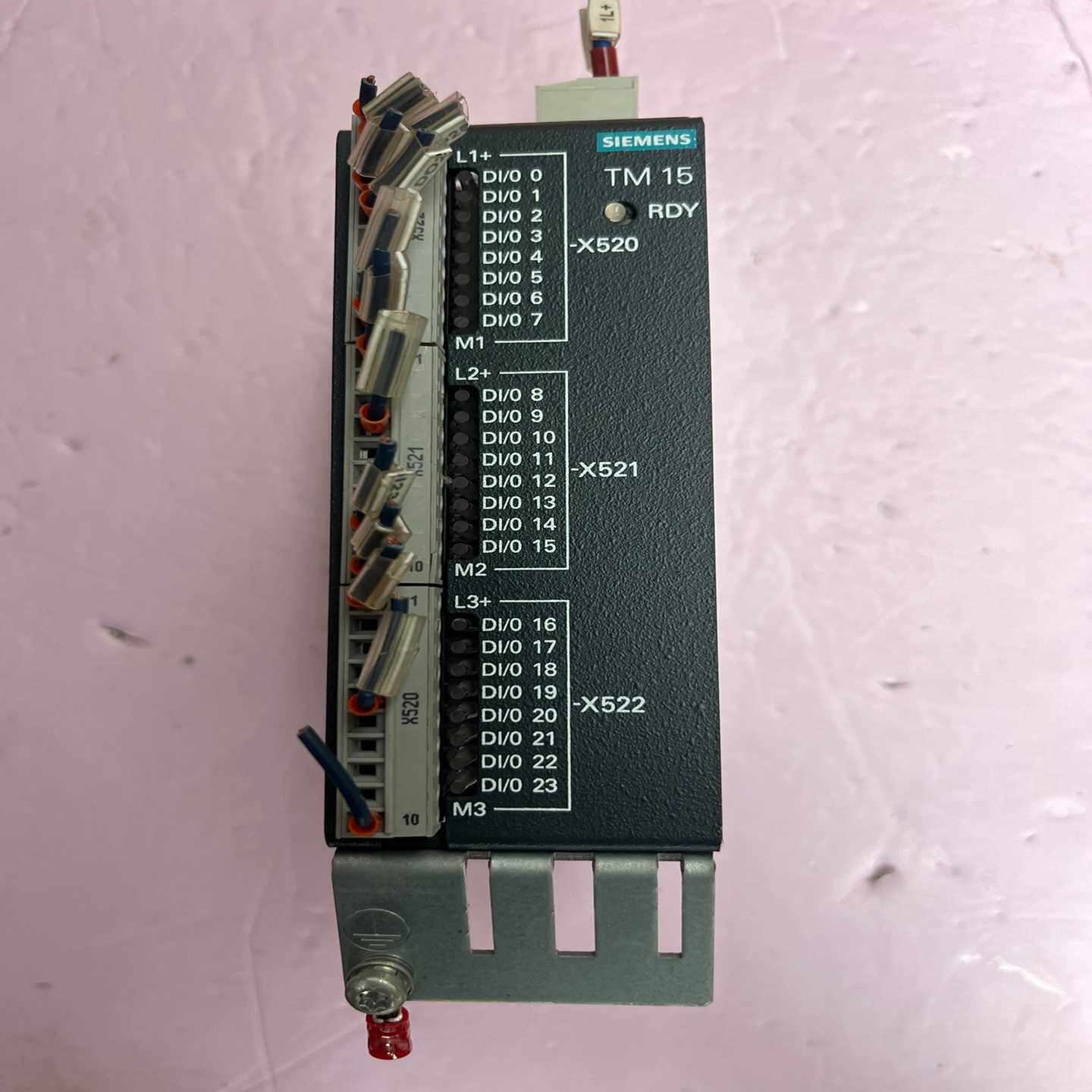 6SL3055-0AA00-3FA0，适用