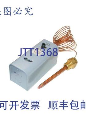 供应White-Rodgers 16A60-3 制冷温控器