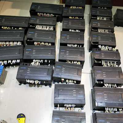 产电PLCK7M-DR40S/DR30S/DR20S/DR--议价商品