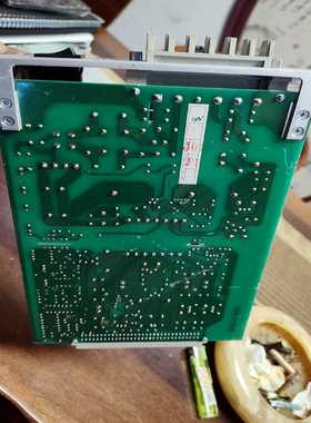 南瑞继保卡件，电源板卡，VSPWR21E，拆机卡一批18张，--议价商品
