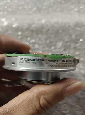 享士乐HC202500/819XBJB，成色如图，锥度7询价