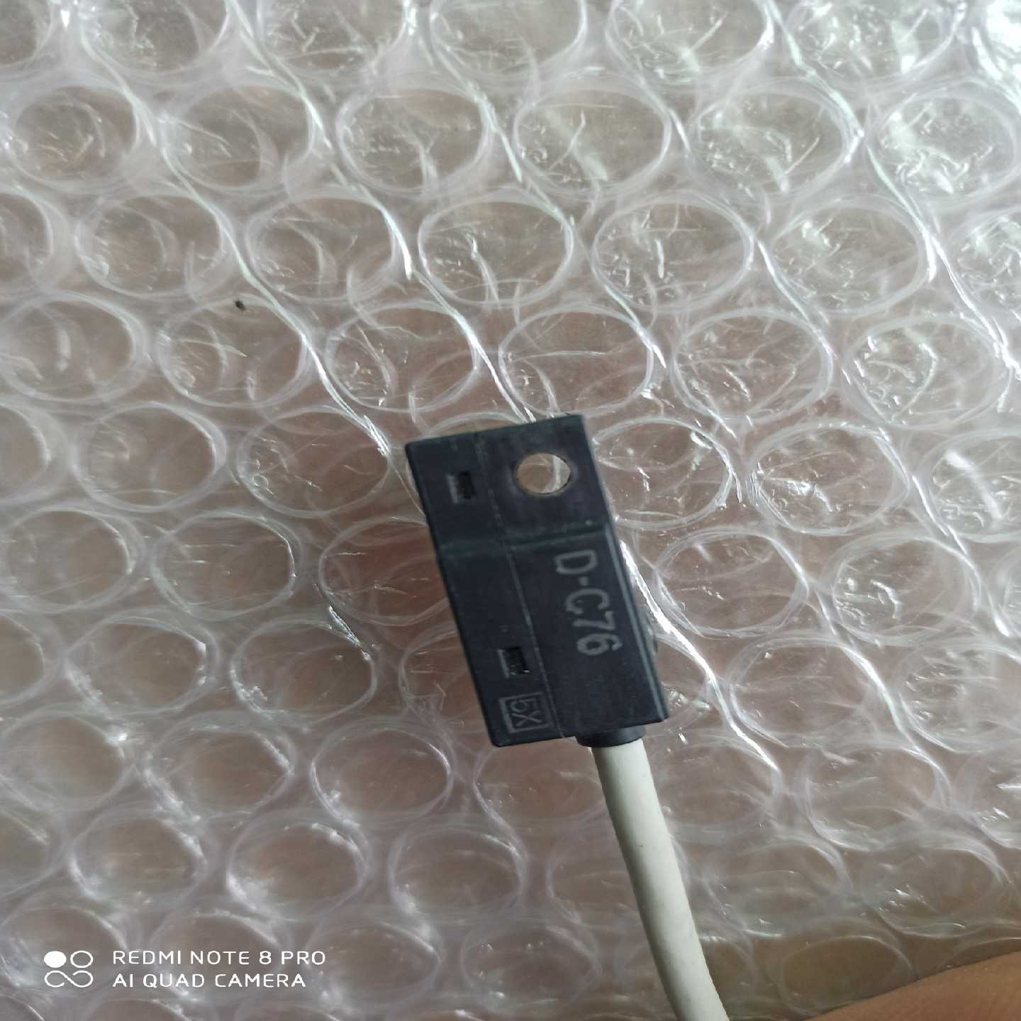 议价原装正品SMC.磁性开关D-C76/3C-D-C73L，实现货/维修