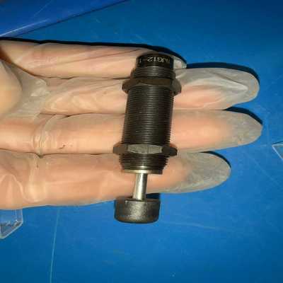 议价怡合达缓冲器:J12-121010个起现货/维修