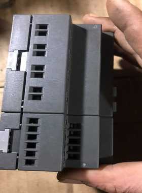 议价6ED1052-1MD00-0BA56ED1055-1MB