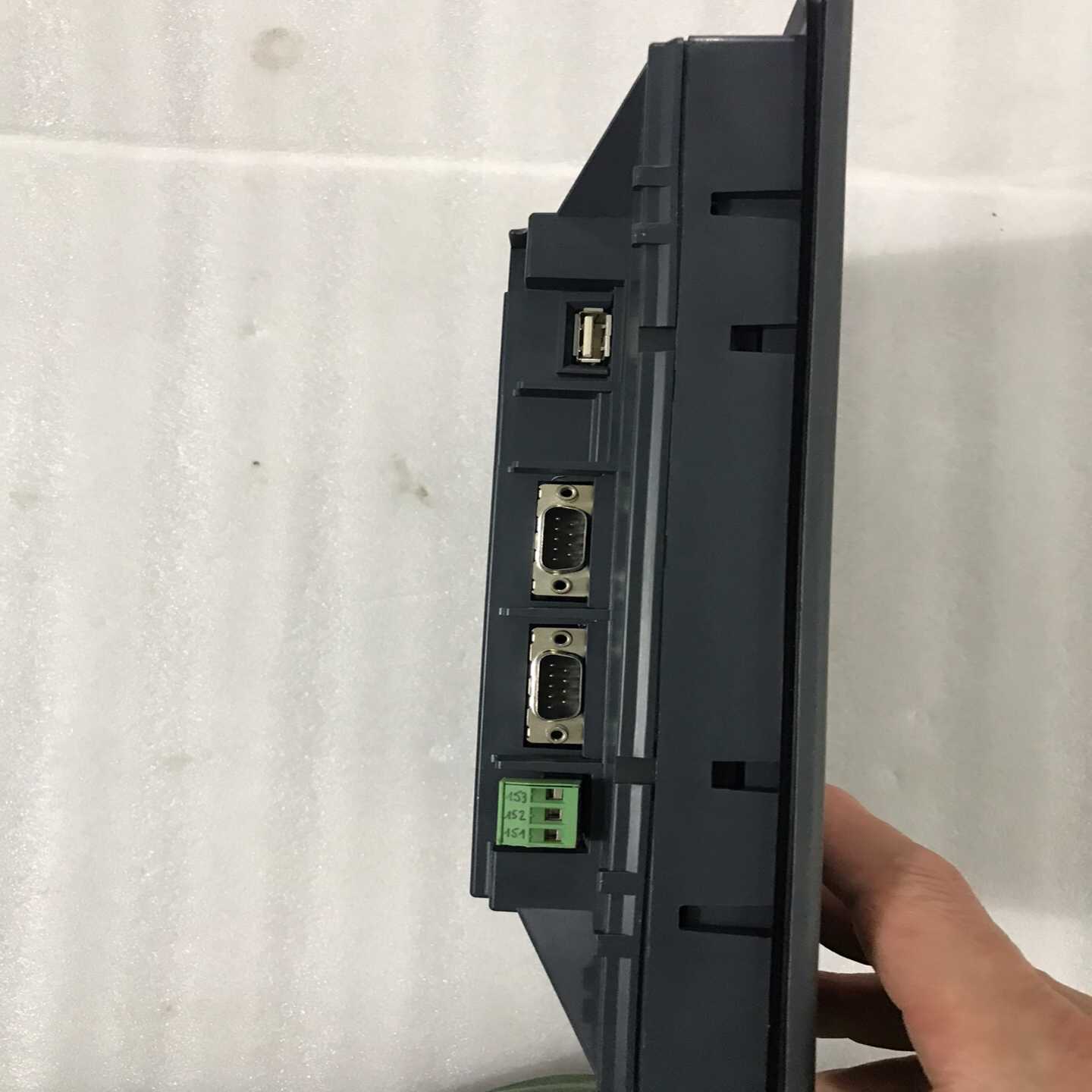 普洛菲斯触摸屏  Pro-face 2880045-02~询价