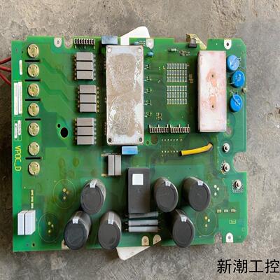 西门子M440变频器15KW电源驱动板A5E0090998议价商品