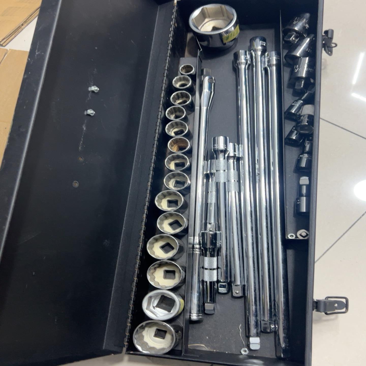 询价~armstrong阿姆斯特朗 工具一套