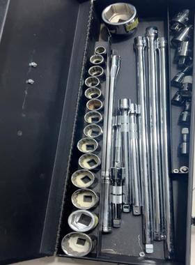 armstrong阿姆斯特朗工具一套询价