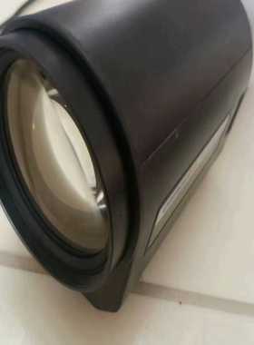 H10Z1218AMSPComputar工业相机镜头监控--议价商品