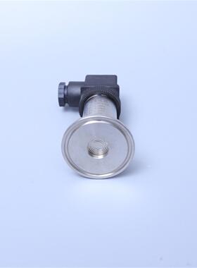 议价议价SK-2035PX409SRSP6351RSP33HY130WPTB703BCF1议价