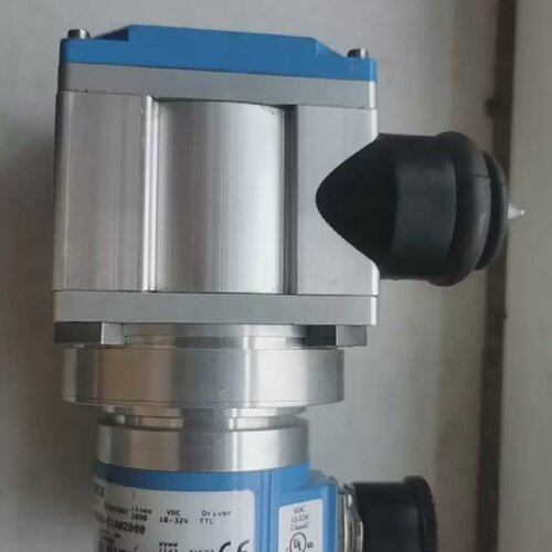 寻《德国原装SICK西克拉线编码器型号PRF08C1AM02