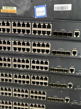 H3CS5120-28P-HPWR-SI24口千兆电口4-议价