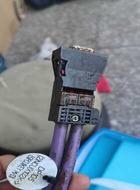 西门子PCU50插头--议价商品