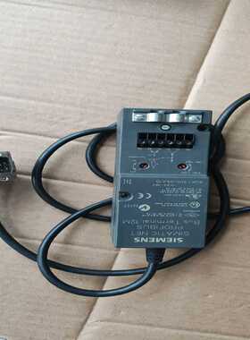 6GK1500-0AA10的没包装盒6GK1500询价