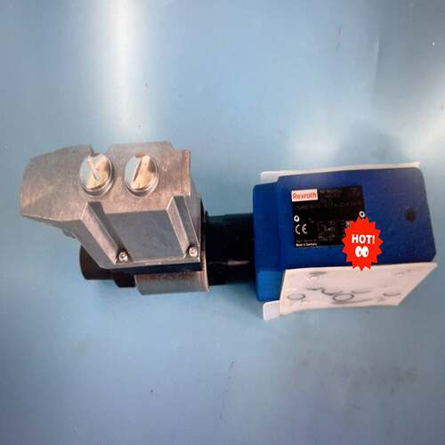R901483242Z3DREE10VP2-1X/50XL询价