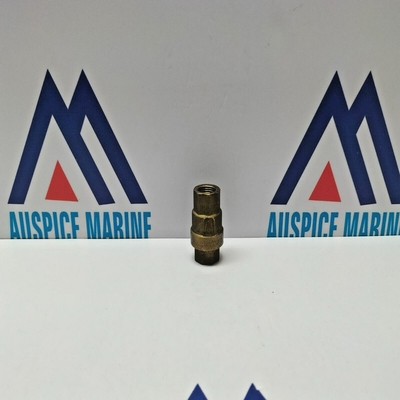 VanneAnti-RetourValstop3/8”Laiton