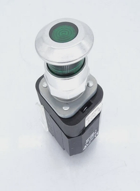 ALLENBRADLEY800T-FXP16GA系列TPUSHBUTTON