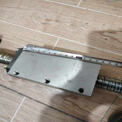 GTS06-VE-RA1000B-2M编码器-2M-RA10（零零电子）