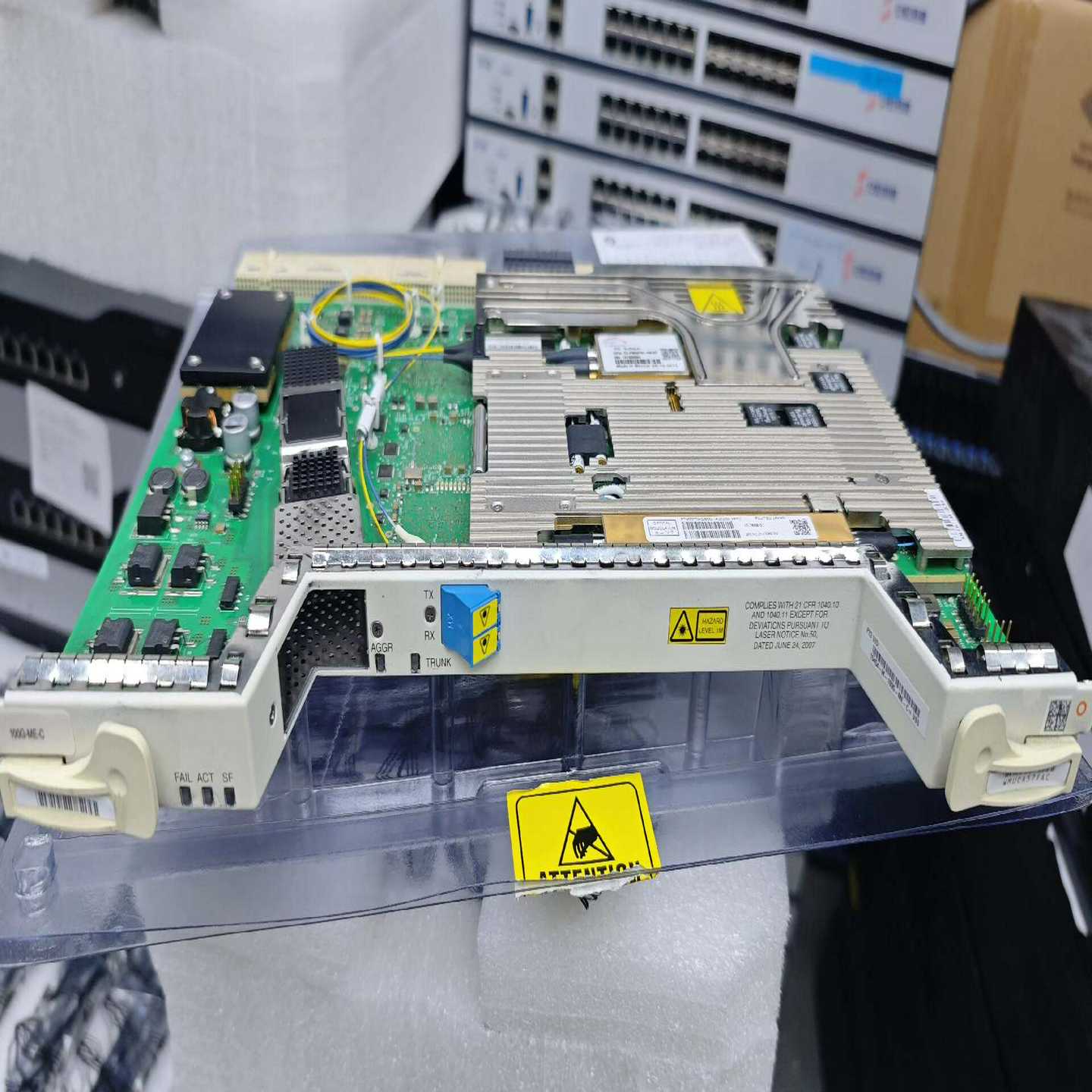 思科15454-m-100g-me-c100gotu---议价商品