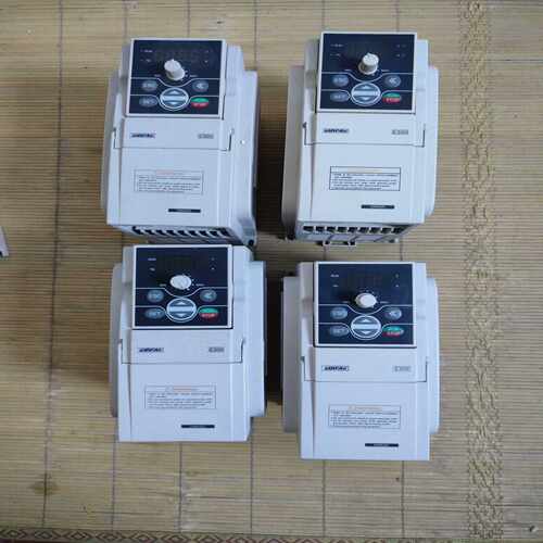6GK7542-5FX00-0ⅩE0 仅开封~询价