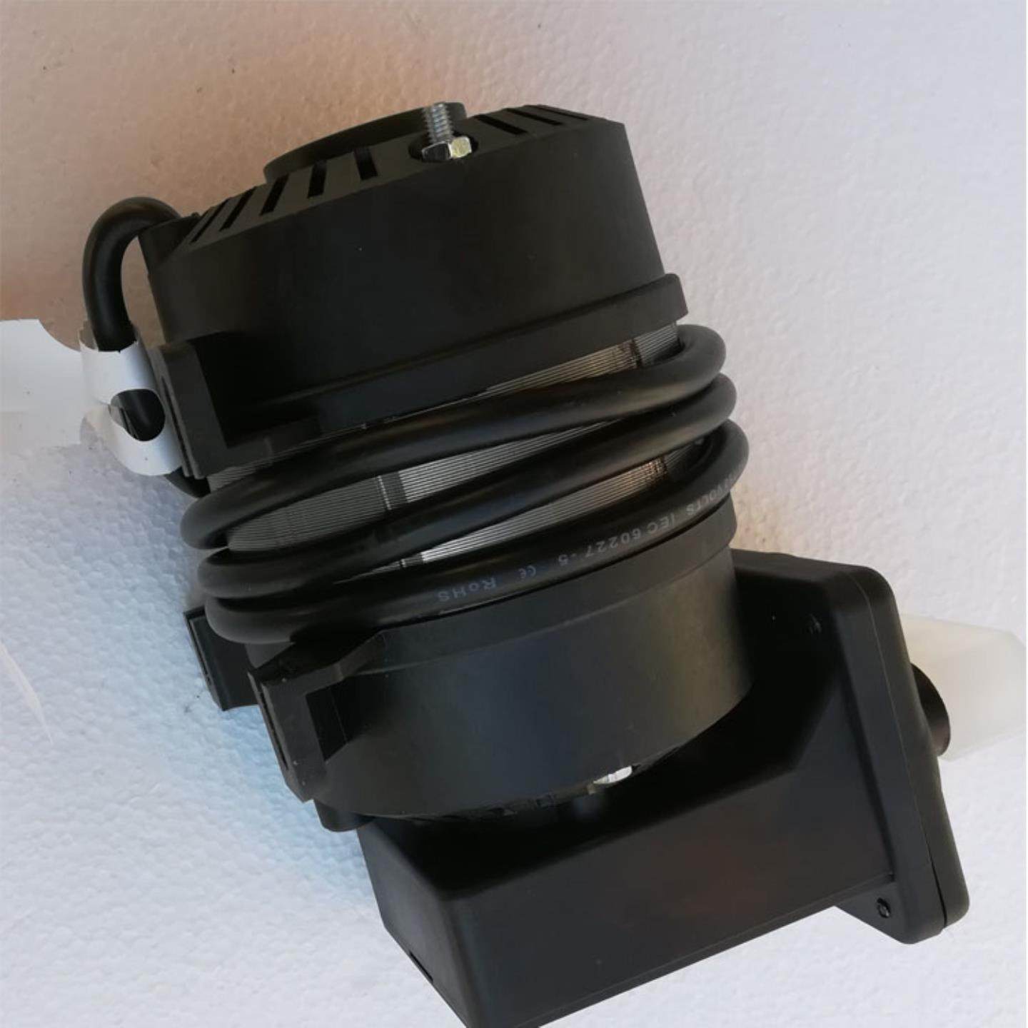 议价议价现货CHARLES AUSTEN CAPEXL2 capex L2采样泵库存X37议价