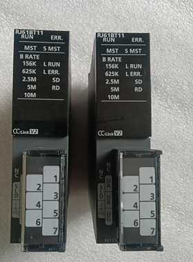 (工仔机械）Mini-Circuits SBP-70 63-77MHz
