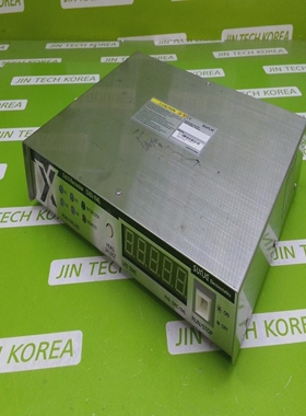 20577)[USED]SUNJESXN-104L