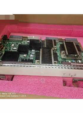 询价~CR2DNSPA0010 CR23NSP1201 NSP-A