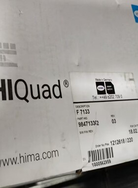 黑马卡件F3330带包装仅开封！外观实物图拍摄询价