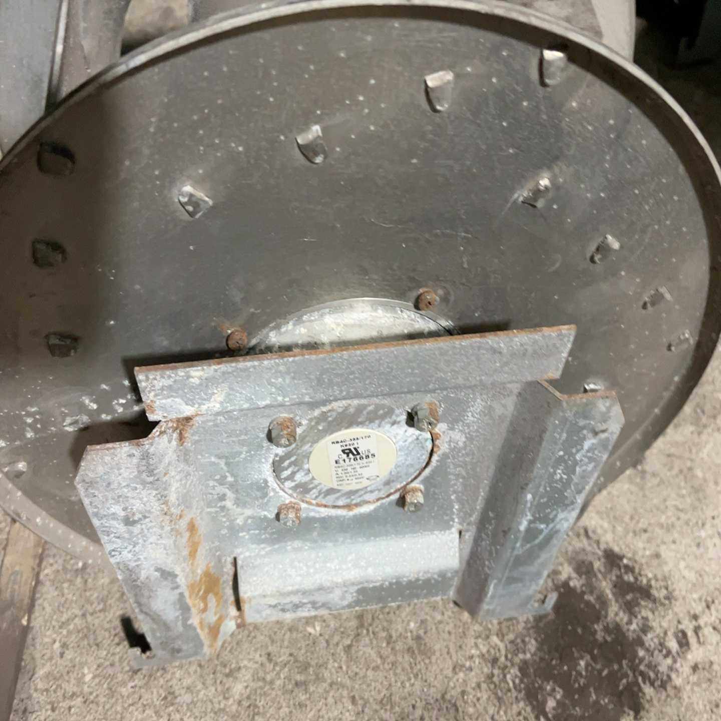 咨询-rh35m-4ek、2f、1r。rb4c-355:170、拆