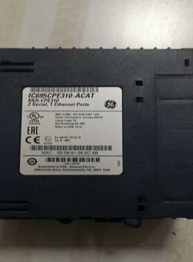 geic695cpe310-acat功能询价